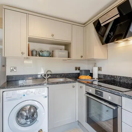 2 Bed In Oc-l32707