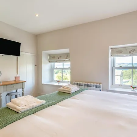 2 Bed In Oc-l32707 Nyaraló