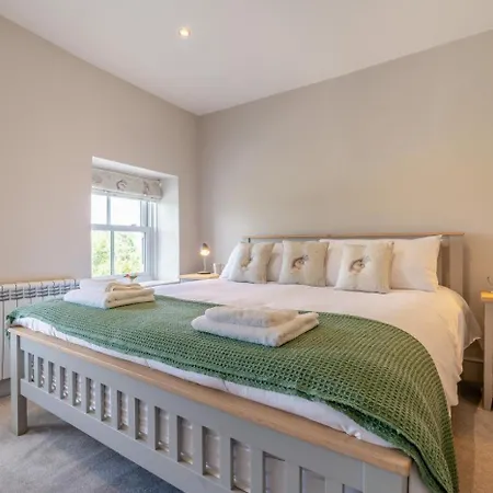 Nyaraló 2 Bed In Oc-l32707