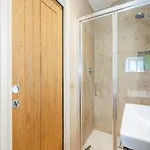 Holiday home 2 Bed In Oc-l32707 West Witton