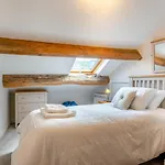 Holiday home 2 Bed In Oc-l32707 *