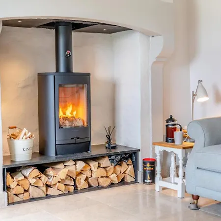 2 Bed In Oc-l32707 West Witton