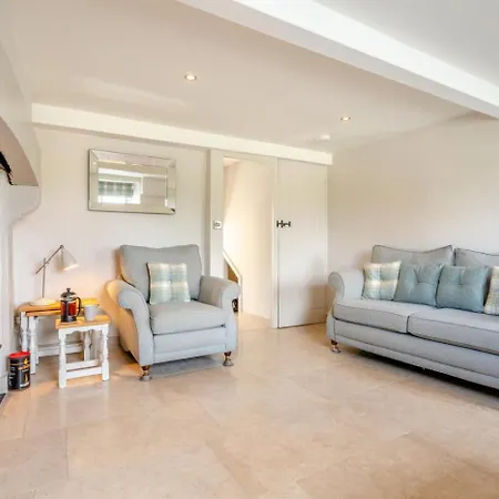 2 Bed In Oc-l32707 度假居