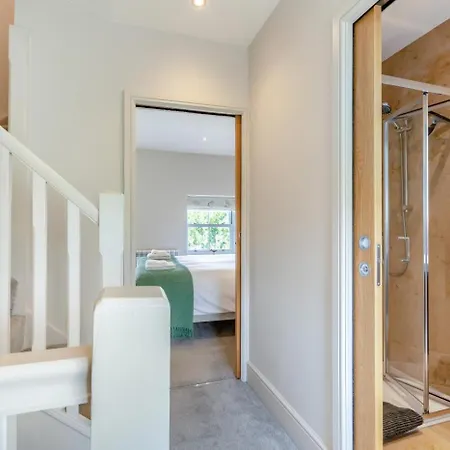 度假居 2 Bed In Oc-l32707 *