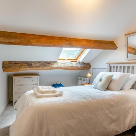 Сasa de vacaciones 2 Bed In Oc-l32707 *