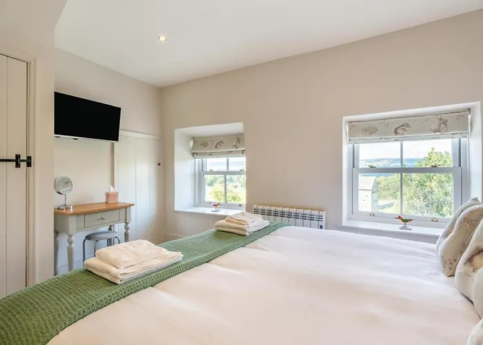 2 Bed In Oc-l32707 Casa vacanze