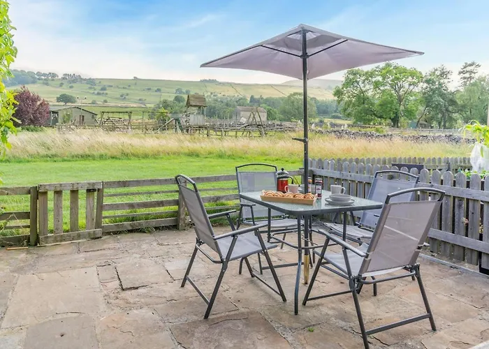 2 Bed In Oc-l32707 *