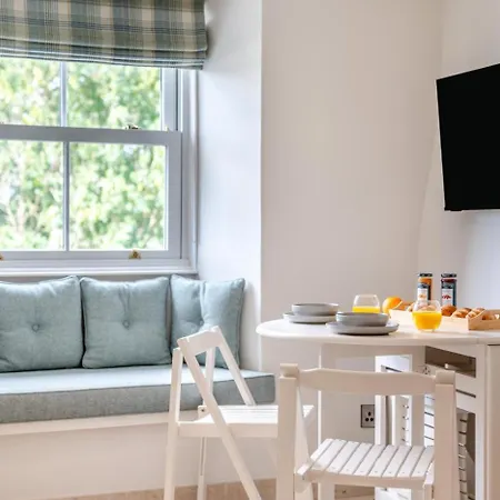 2 Bed In Oc-l32707 Сasa de vacaciones *