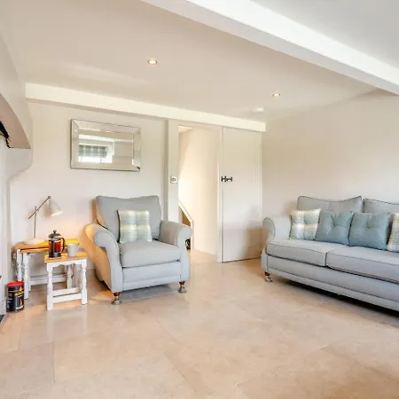 Сasa de vacaciones 2 Bed In Oc-l32707