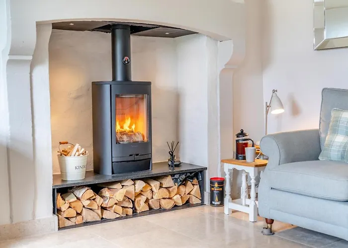 2 Bed In Oc-l32707 *