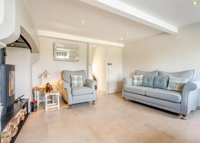 Сasa de vacaciones 2 Bed In Oc-l32707