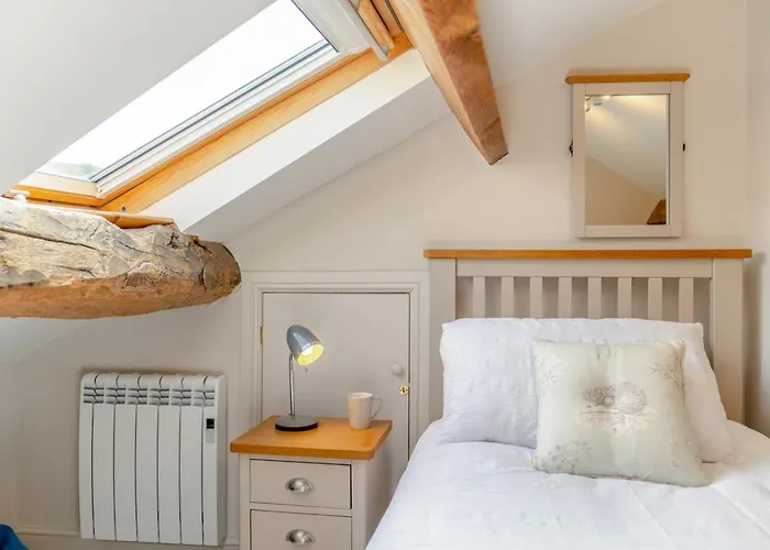 2 Bed In Oc-l32707 Сasa de vacaciones